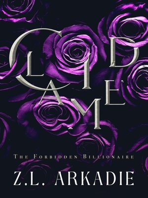 cover image of Claimed